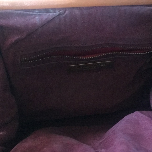 Marc Jacobs Bag - Picture 3 of 6